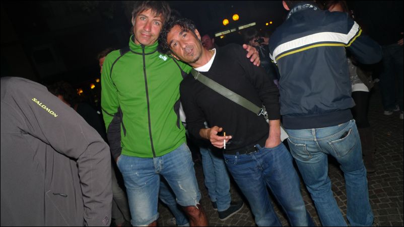 paul mauro Bibione 2011 1097